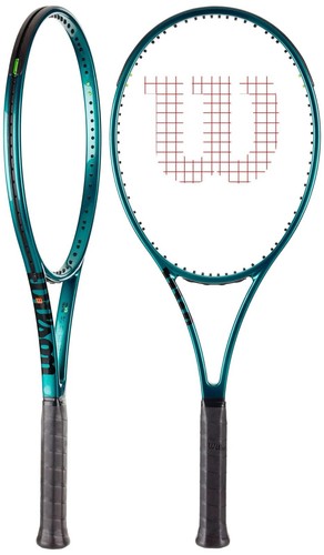 Wilson blade pro - blade,