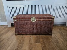 Vintage Chinoiserie Style