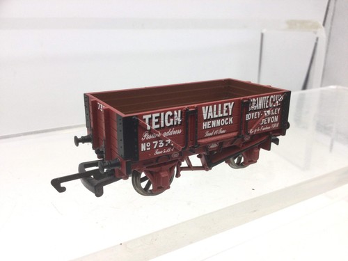 Hornby r6168b gauge plank - gauge,