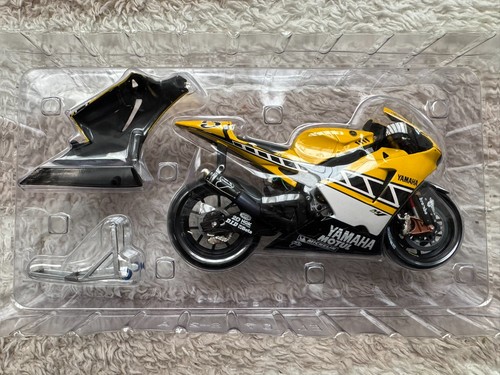 Minichamps motogp - minichamps,