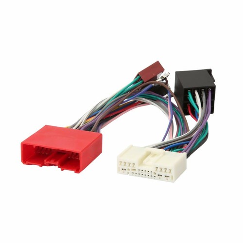 Parrot bluetooth handsfree car - parrot,