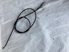 Suffolk punch 30s vintage