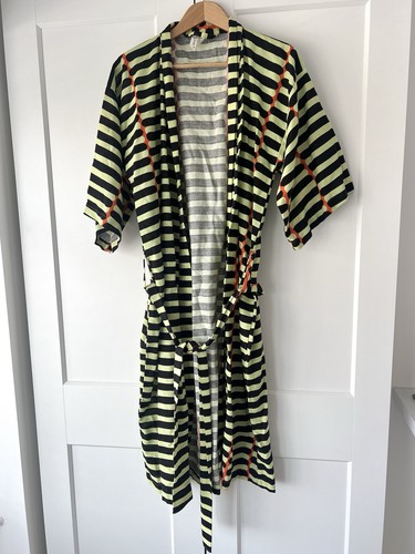 Ikea marimekko bastua - x,