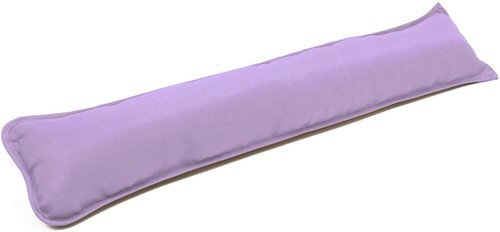 New plain fabric - plain,