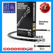 For KAWASAKI KR1S  89-92