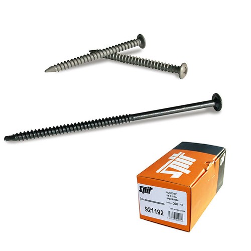 Spit hrg200 hrg152 hrg100 - spit,