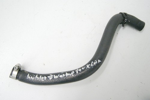 Yamaha fz6 fazer rj07 radiator - fz6,