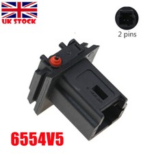 Tailgate Boot Trunk Handle