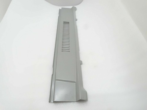 Compatible for suzuki gypsy - suzuki,