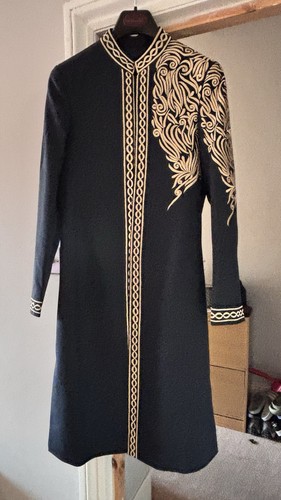 Men sherwani wedding - men's,