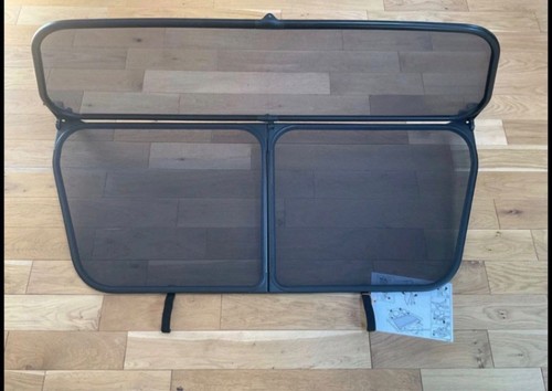 New genuine saab 3 - new,
