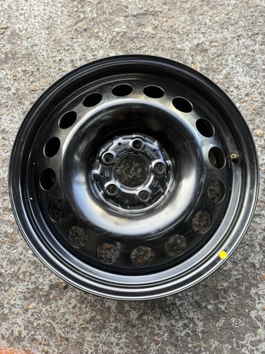Genuine mercedes inch - 1x,