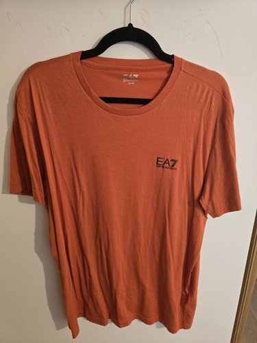 Emporio armani ea7 - ea7, men's