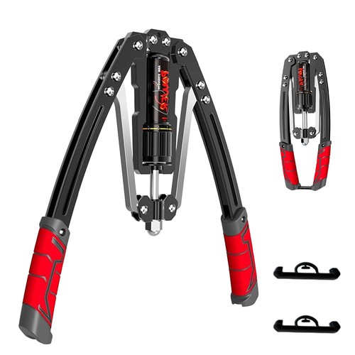 200kg adjustable hydraulic - 10-200kg,