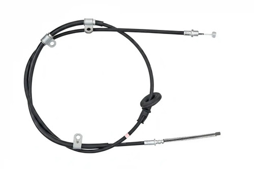 Handbrake cable disc brake - handbrake,