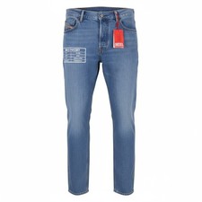 DIESEL 1995 9C16S Men Jeans