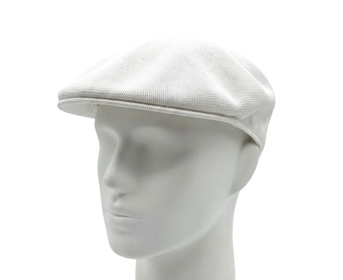 Mens vintage kangol - vintage,