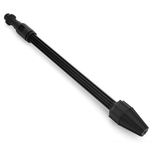 Universal pressure washer - pressure,