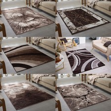 X Large Area Rugs Bedroom