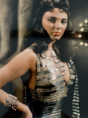 Joan collins genuine - joan,