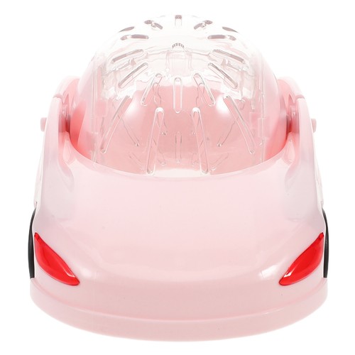 Hamster exercise ball car - exercise,