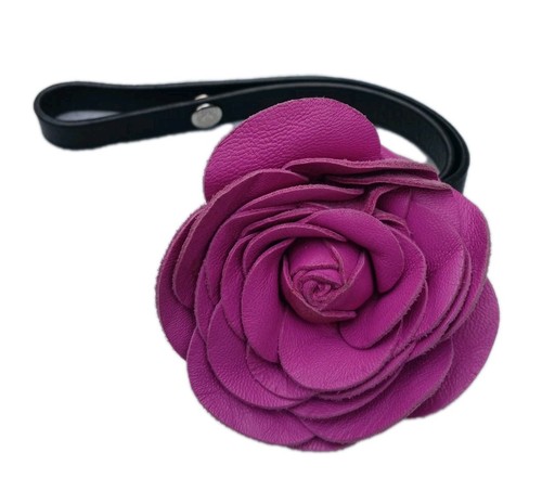 Loewe keyholder bag charm - loewe,