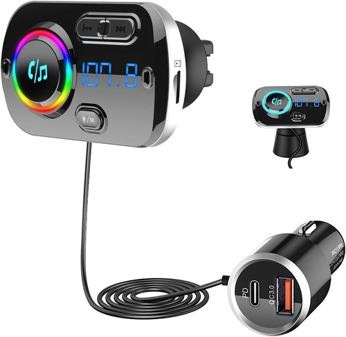 Sonru newest transmitter - sonru,