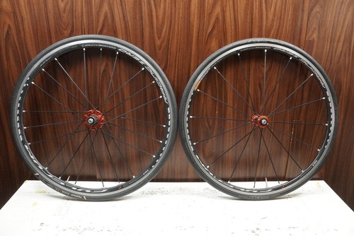 Fulcrum racing zero - racing,
