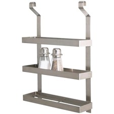 IKEA Grundtal Hanging Shelf