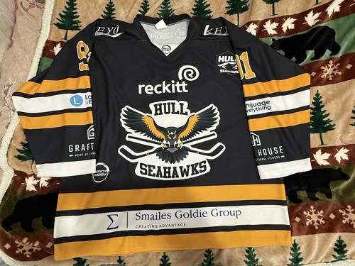 Official hull seahawks nathan - official,
