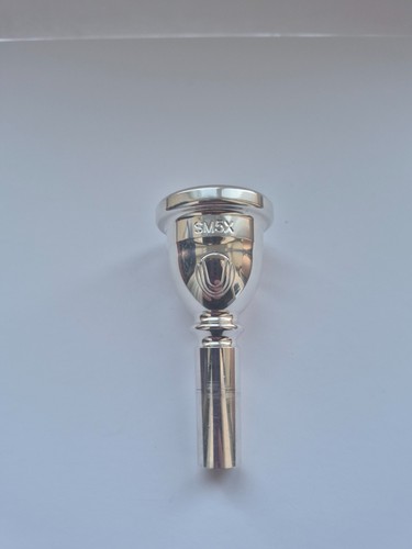 Denis wick euphonium sm5x - wick,