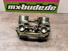 Honda CB250 CB 250 Carburetor Keihin VB Carburetor