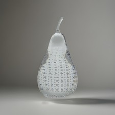 Whitefriars Patt. Number 9892