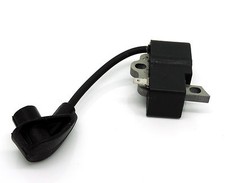 IGNITION COIL FOR STIHL HS81 HS81R HS81T HS86 HS86R HS86T NEW. 4237 400 1302