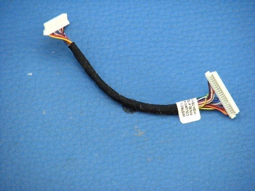 Adapter cable acer - acer, extensa