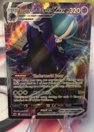 Pokémon tcg shadow - tcg,