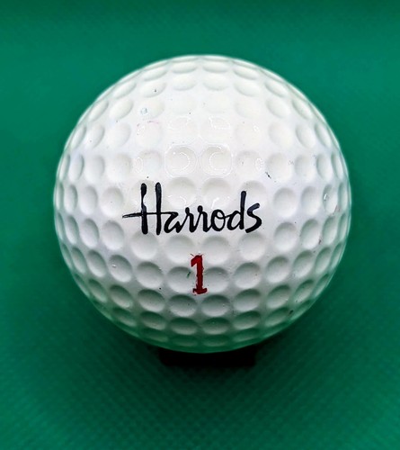 Vintage penfold harrods - vintage,