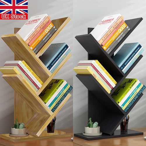 Tier wooden tree - tier,