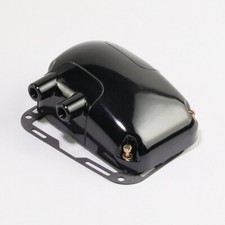 3-5000, X5613, FXH2101-2 WICO