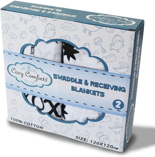 2pack extra large premium - 2pack, ~