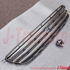 TOYOTA ALTEZZA 98-05 Genuine