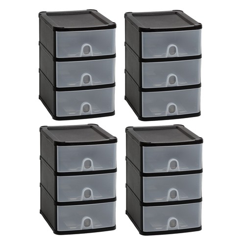 Uni handy tier plastic - x,