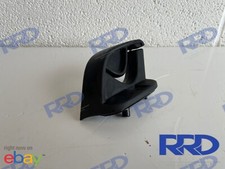 Mazda MX5 MK3/NC 1.8/2.0