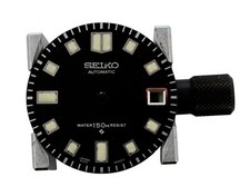 Original 1976 RARE Vintage