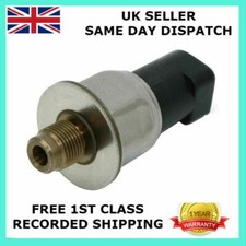 FOR SEAT ALHAMBRA VW SHARAN BRAKE FLUID MASTER CYLINDER PRESSURE THRUST SENSOR