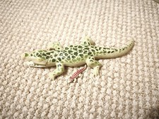 Playmobil Crocodile/