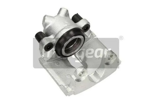 Front left brake caliper fits - front,