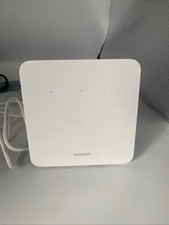 Router Huawei B320-323
