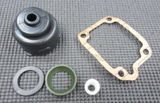 TOYOTA AE86 Trueno Levin T50