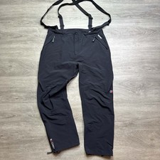 Berghaus Extrem Wind stopper